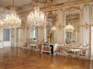 Keszthelyi Festetics-kastély